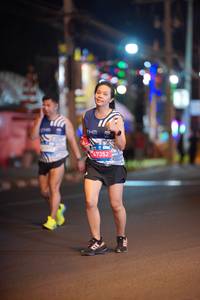 BIB: 
                            <button type="button" onclick="openModal(24100831)" class="btn btn-primary btn-sm float-right btn-popup" data-toggle="modal" data-target=".modal-high-quality">
                        <i class="fas fa-shopping-cart"></i> Add to Cart
                    </button>
                                            <button type="button" onclick="isThisMe(24100831, true)" class="btn btn-success btn-sm float-right btn-popup btn-isme hidden" data-toggle="tooltip" data-placement="bottom" title="นี่คือรูปของคุณใช่ไหม คลิกที่นี่เพื่อเอาเข้าอัลบั้ม">
                        <i class="fas fa-plus"></i> Add to album
                    </button>
                    <button type="button" onclick="isThisMe(24100831, false)" class="btn btn-warning btn-sm float-right btn-popup btn-isnotme hidden">
                        <i class="fas fa-ban"></i> Remove from album
                    </button>